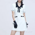 /msite/products/detail/productid/63106896/id/1518659.html